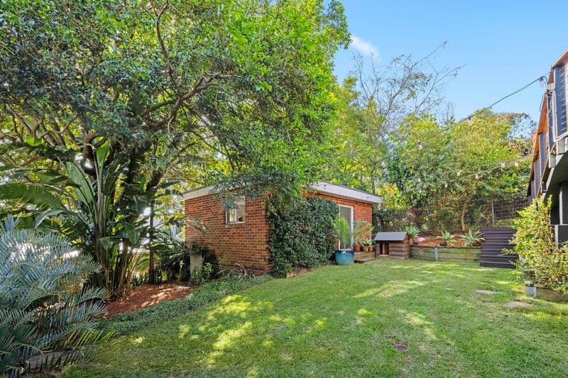 10 Nenagh Street, North Manly - Thumbnail 5