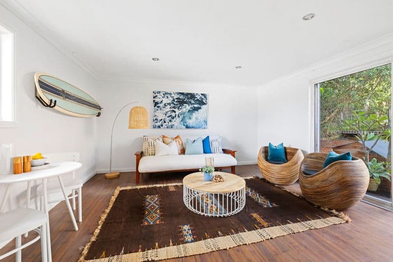 10 Nenagh Street, North Manly - Thumbnail 6