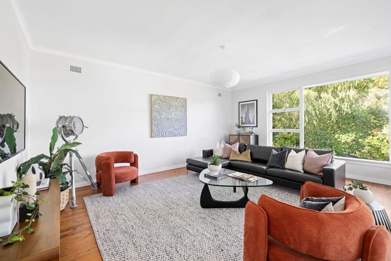 10 Nenagh Street, North Manly - Thumbnail 7
