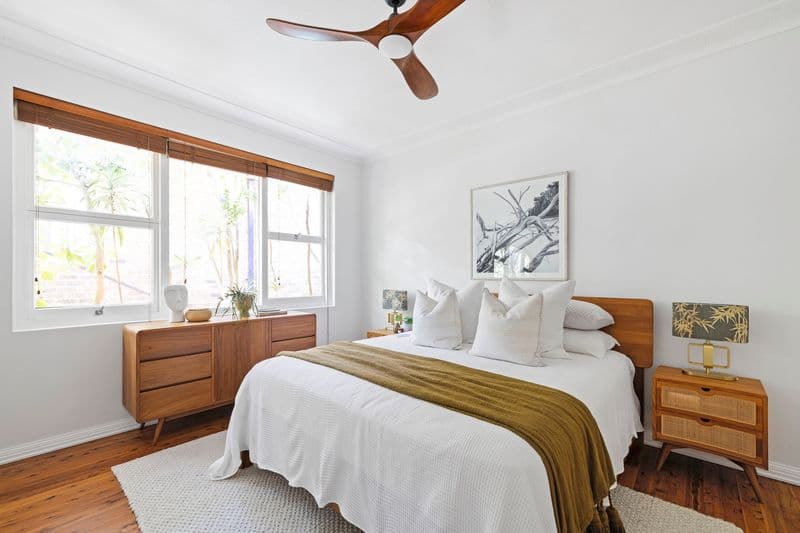 10 Nenagh Street, North Manly - Thumbnail 8