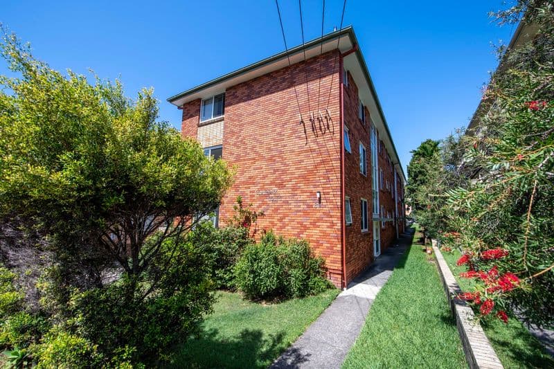 4/89 Pacific Parade, Dee Why - Thumbnail 6