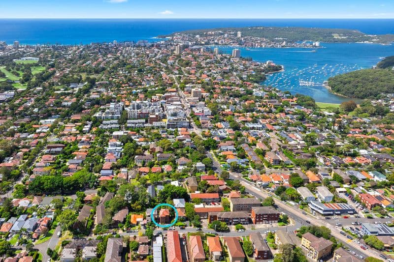 10 Rickard Street, Balgowlah - Image 1