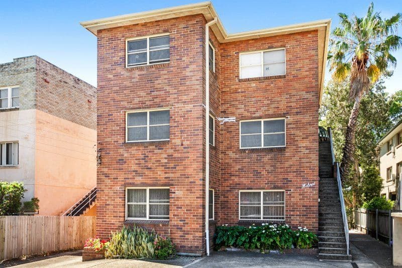 10 Rickard Street, Balgowlah - Thumbnail 2