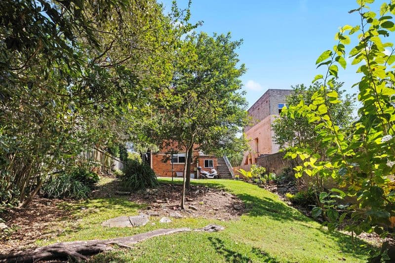 10 Rickard Street, Balgowlah - Thumbnail 3