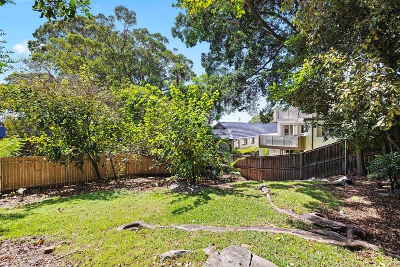 10 Rickard Street, Balgowlah - Thumbnail 4