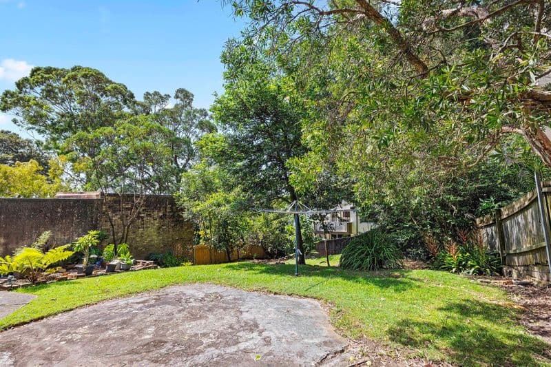 10 Rickard Street, Balgowlah - Thumbnail 5