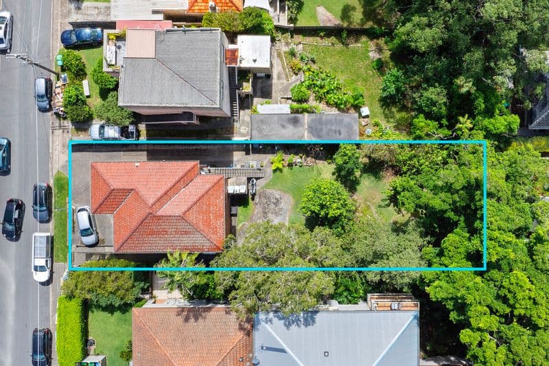 10 Rickard Street, Balgowlah - Thumbnail 6