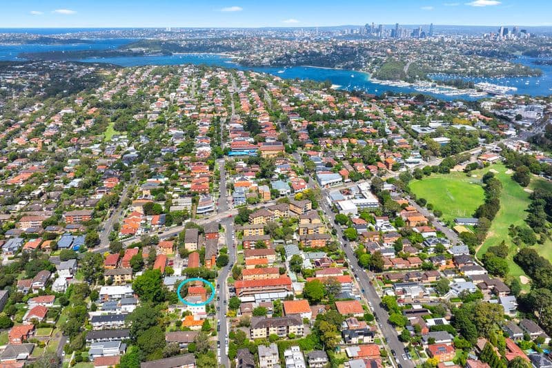 10 Rickard Street, Balgowlah - Thumbnail 7