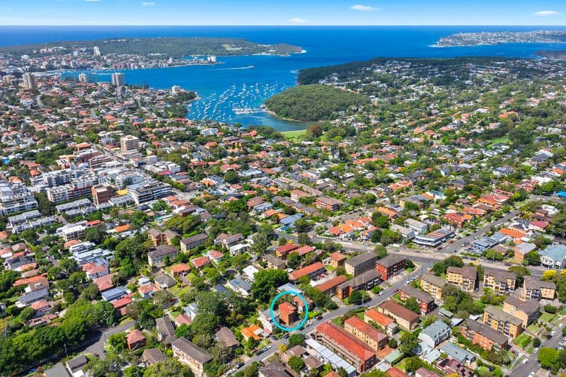 10 Rickard Street, Balgowlah - Thumbnail 8