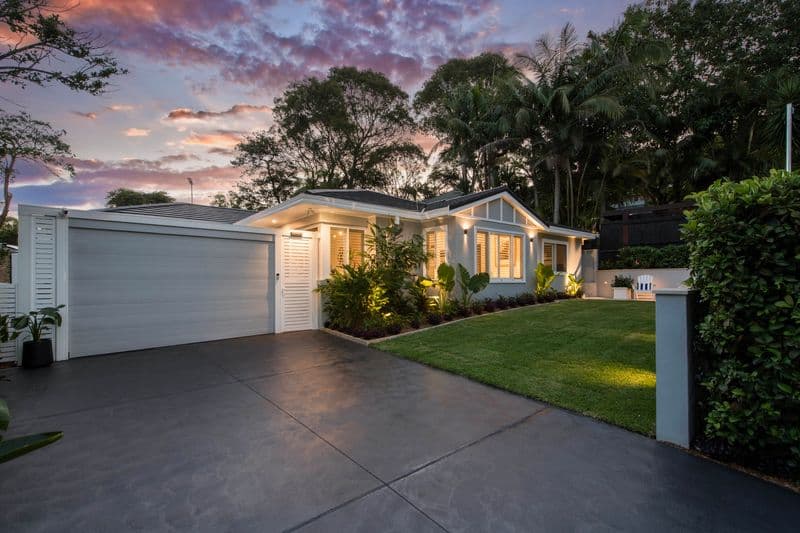 Bayview, Bayview - Image 1
