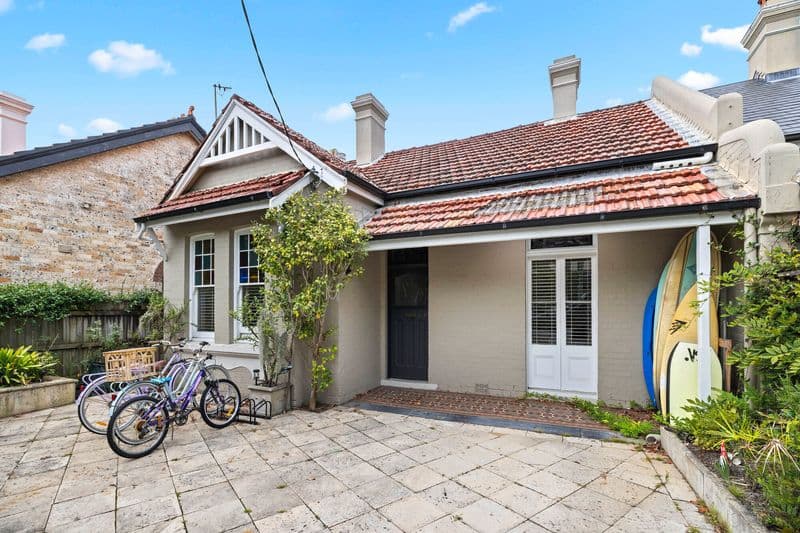 160 Pittwater Road, Manly - Image 1