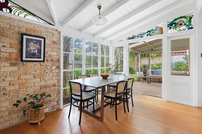 160 Pittwater Road, Manly - Thumbnail 3