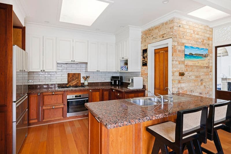 160 Pittwater Road, Manly - Thumbnail 4