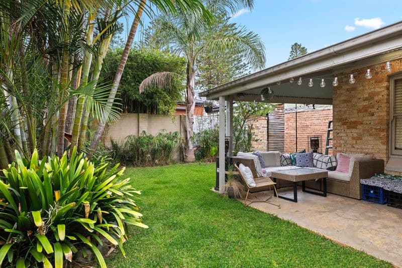 160 Pittwater Road, Manly - Thumbnail 5