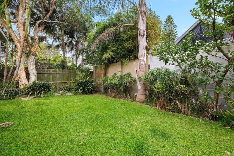 160 Pittwater Road, Manly - Thumbnail 6