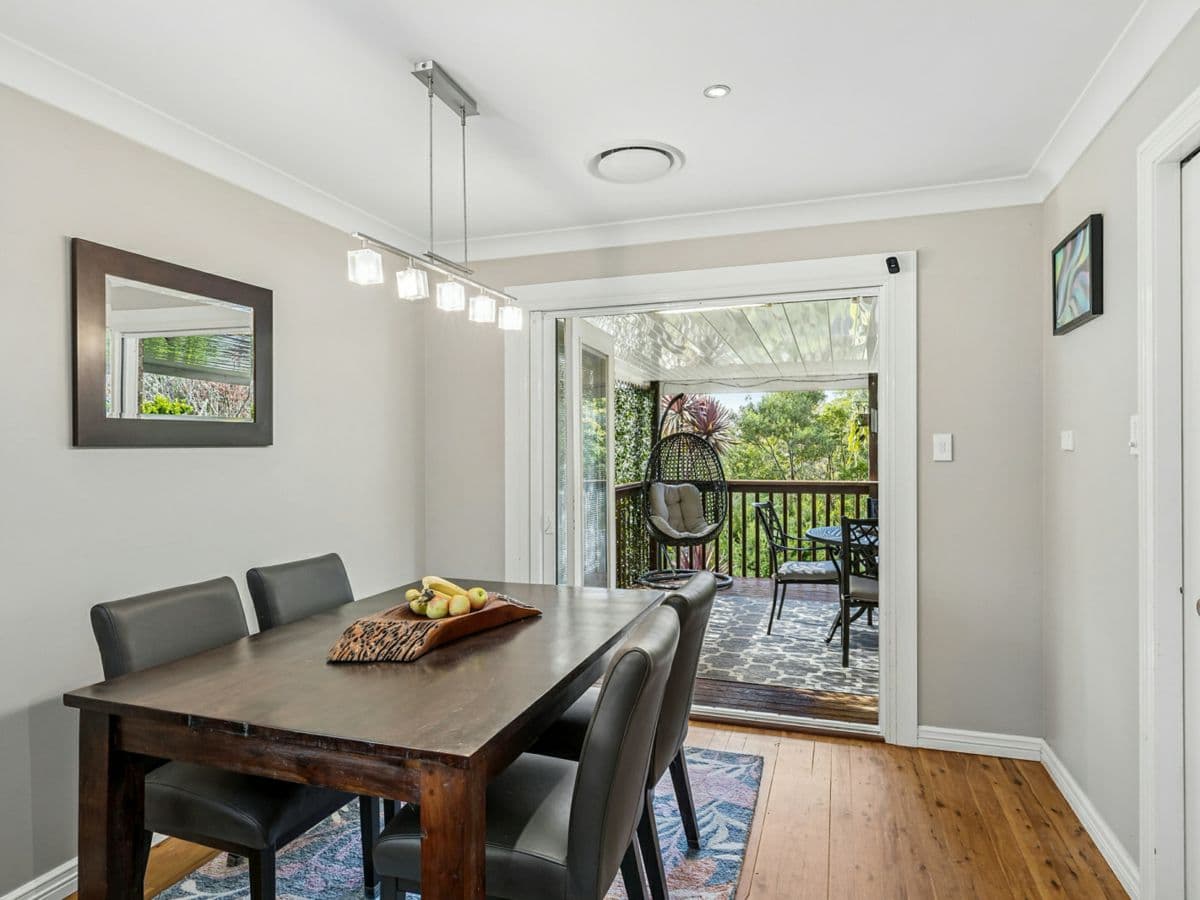 35 Fern Avenue, HAZELBROOK, Hazelbrook - Thumbnail 4