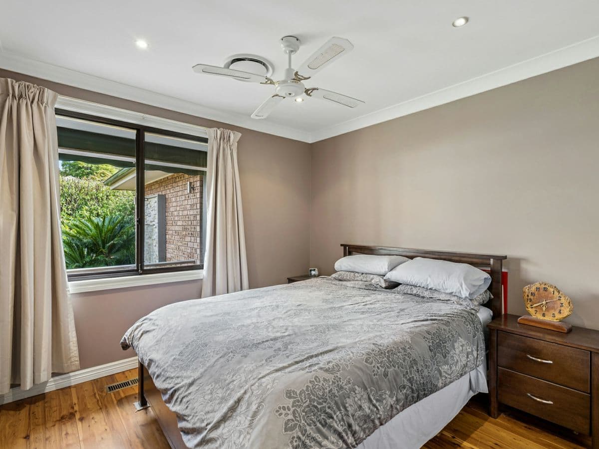35 Fern Avenue, HAZELBROOK, Hazelbrook - Thumbnail 7