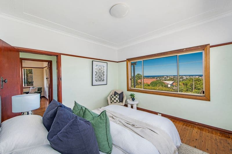23 McDonald Street, Freshwater - Thumbnail 5