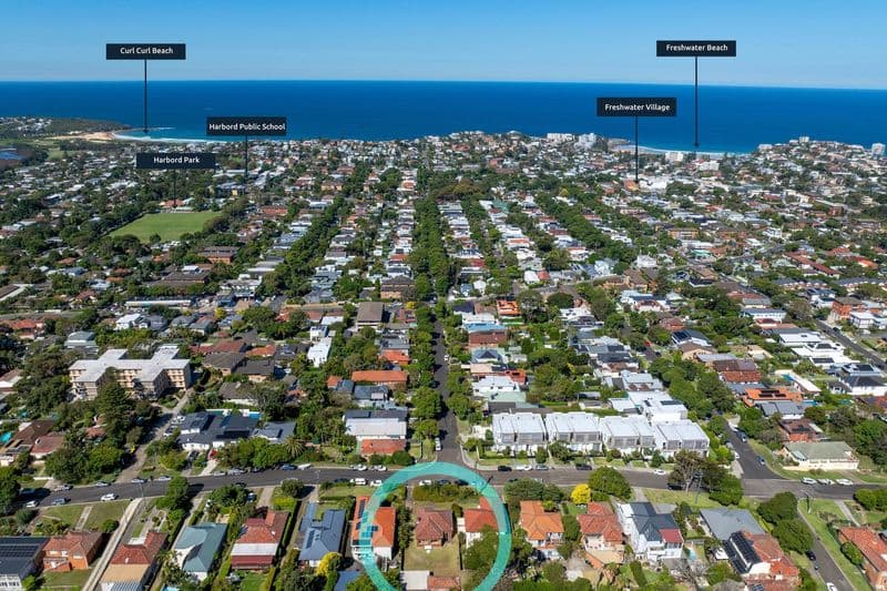 23 McDonald Street, Freshwater - Thumbnail 6