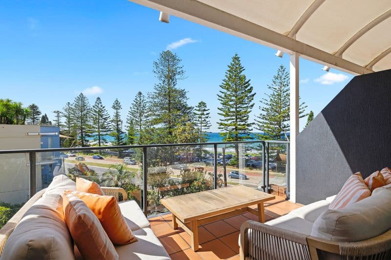 22/1135 Pittwater Road, Collaroy - Image 1