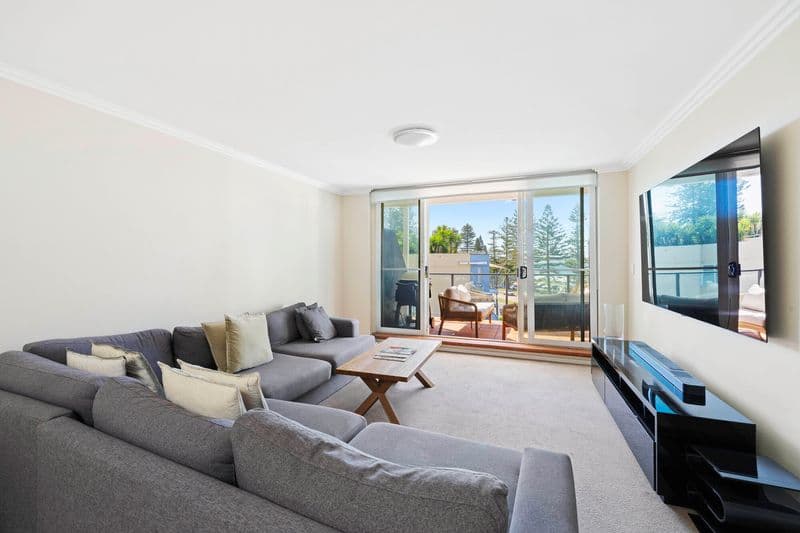 22/1135 Pittwater Road, Collaroy - Thumbnail 2