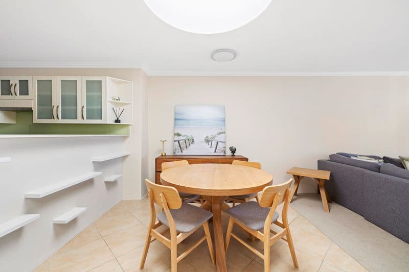 22/1135 Pittwater Road, Collaroy - Thumbnail 3
