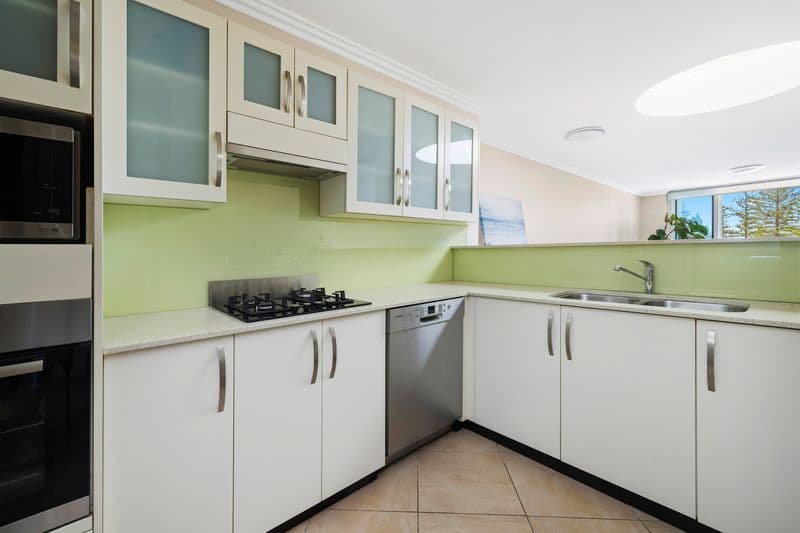 22/1135 Pittwater Road, Collaroy - Thumbnail 4