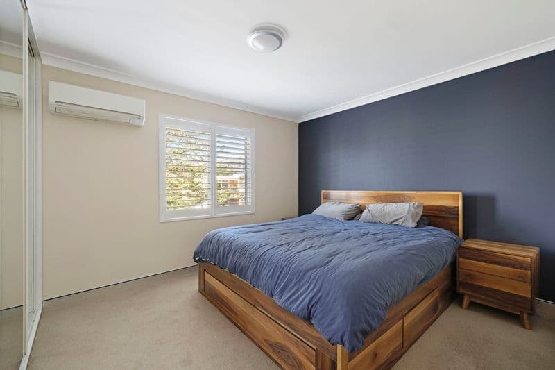 22/1135 Pittwater Road, Collaroy - Thumbnail 5