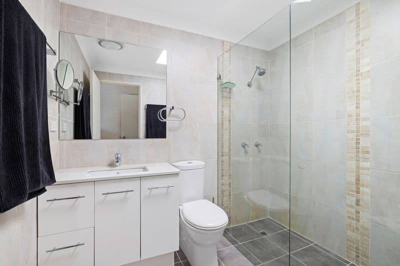 22/1135 Pittwater Road, Collaroy - Thumbnail 6