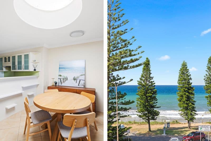 22/1135 Pittwater Road, Collaroy - Thumbnail 7