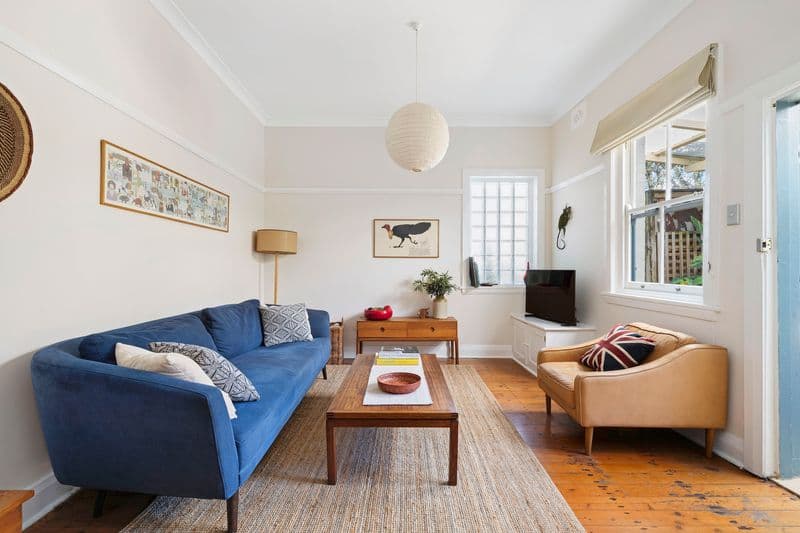 1/44 Oliver Street, Freshwater - Thumbnail 2