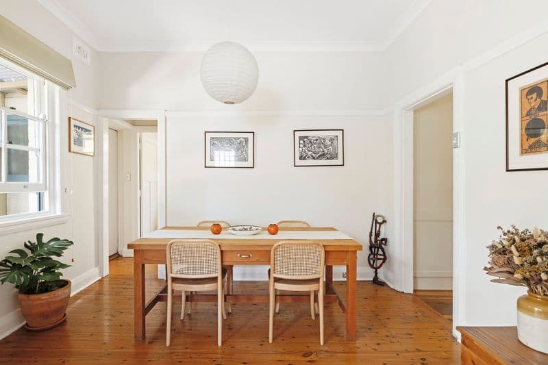 1/44 Oliver Street, Freshwater - Thumbnail 4