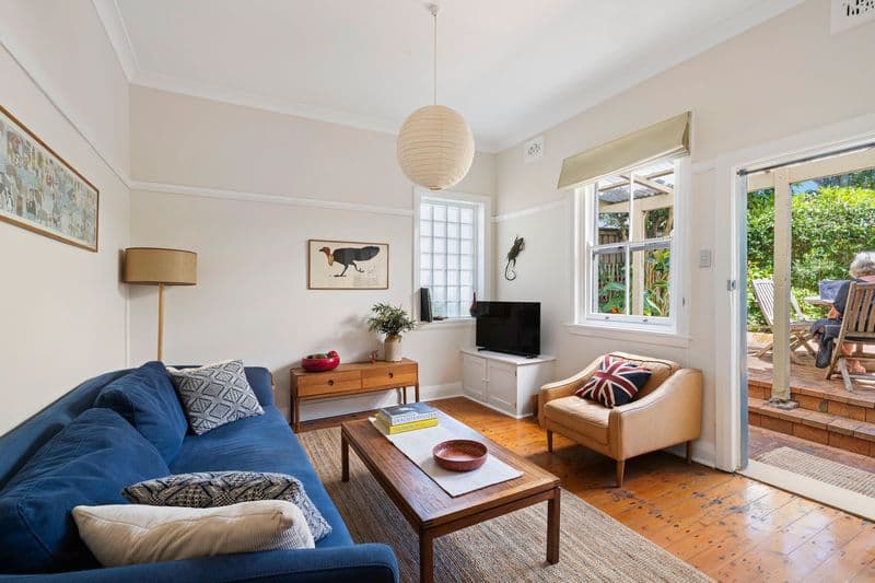 1/44 Oliver Street, Freshwater - Thumbnail 5