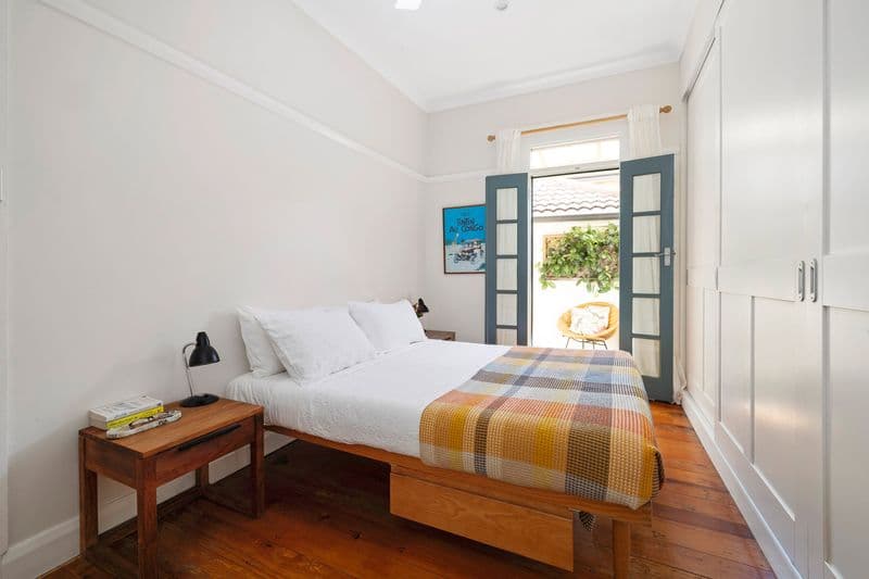 1/44 Oliver Street, Freshwater - Thumbnail 7