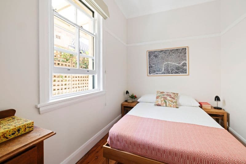 1/44 Oliver Street, Freshwater - Thumbnail 8