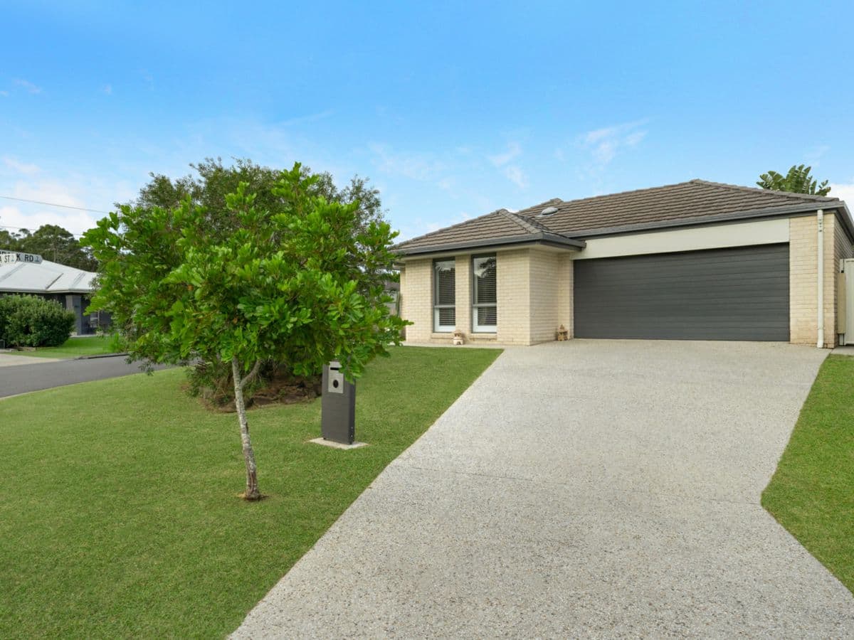 14 Gardenia Street, BALLINA, Ballina - Thumbnail 2