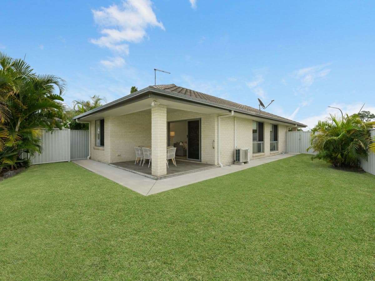 14 Gardenia Street, BALLINA, Ballina - Thumbnail 3