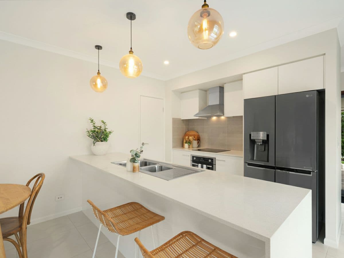 14 Gardenia Street, BALLINA, Ballina - Thumbnail 4