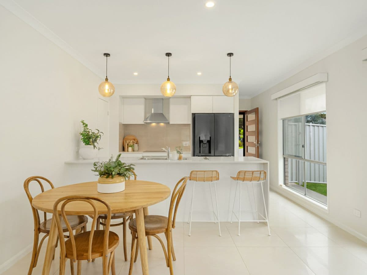 14 Gardenia Street, BALLINA, Ballina - Thumbnail 5
