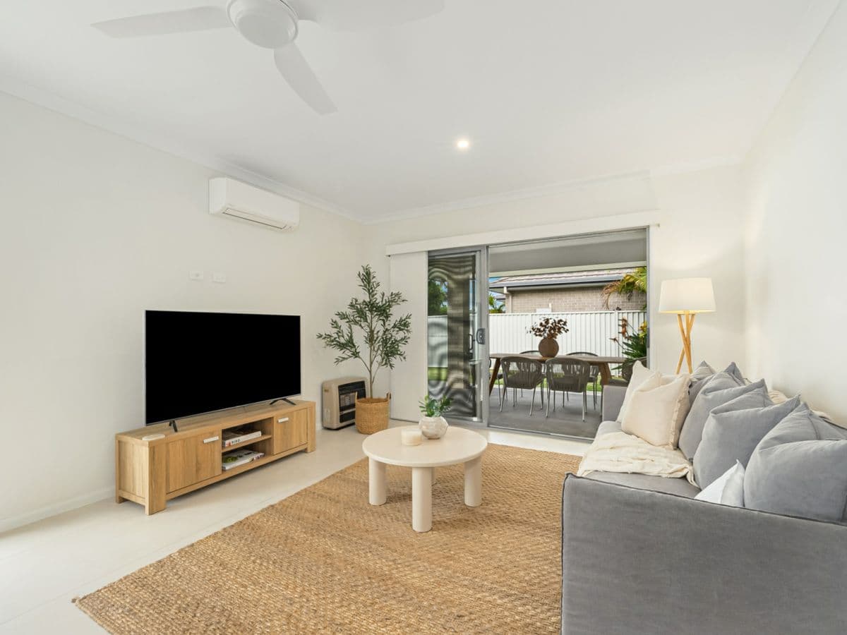14 Gardenia Street, BALLINA, Ballina - Thumbnail 6