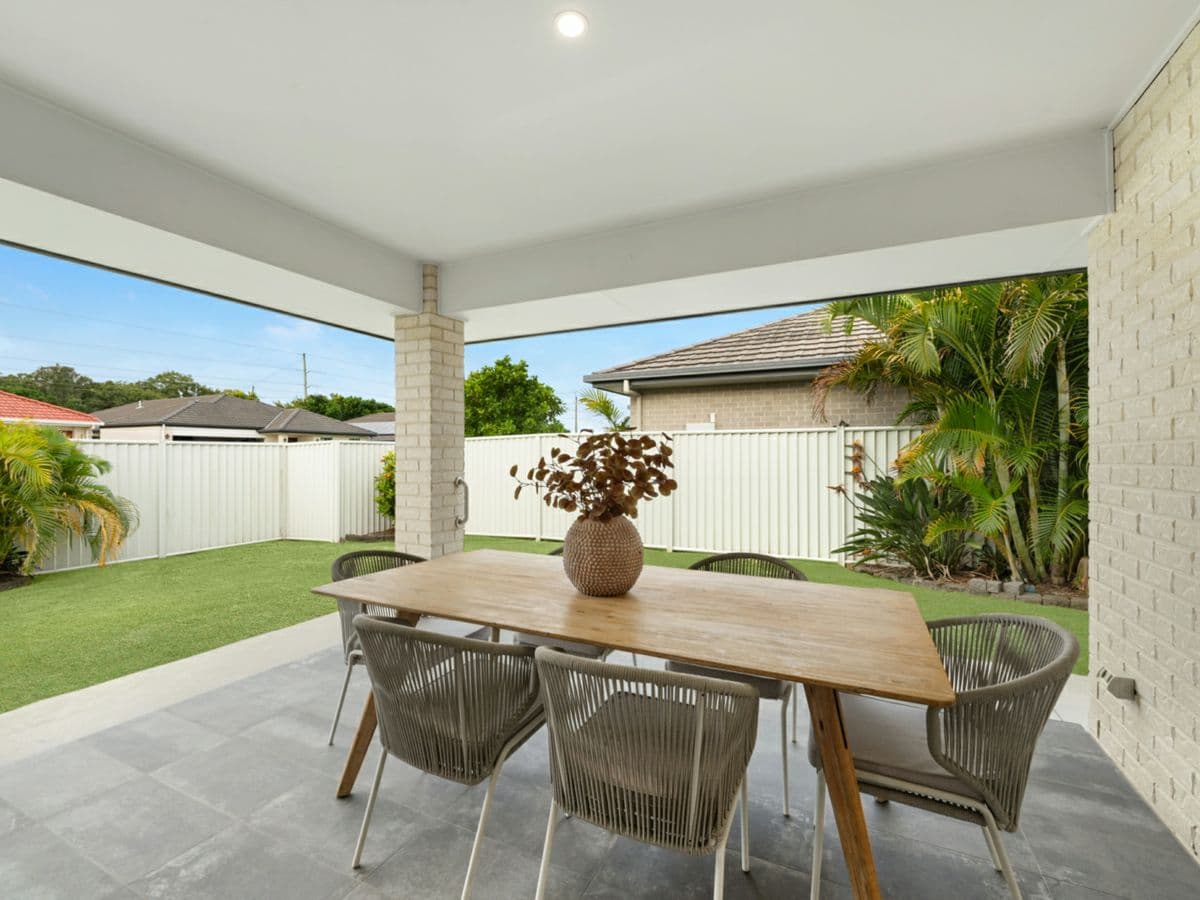 14 Gardenia Street, BALLINA, Ballina - Thumbnail 7