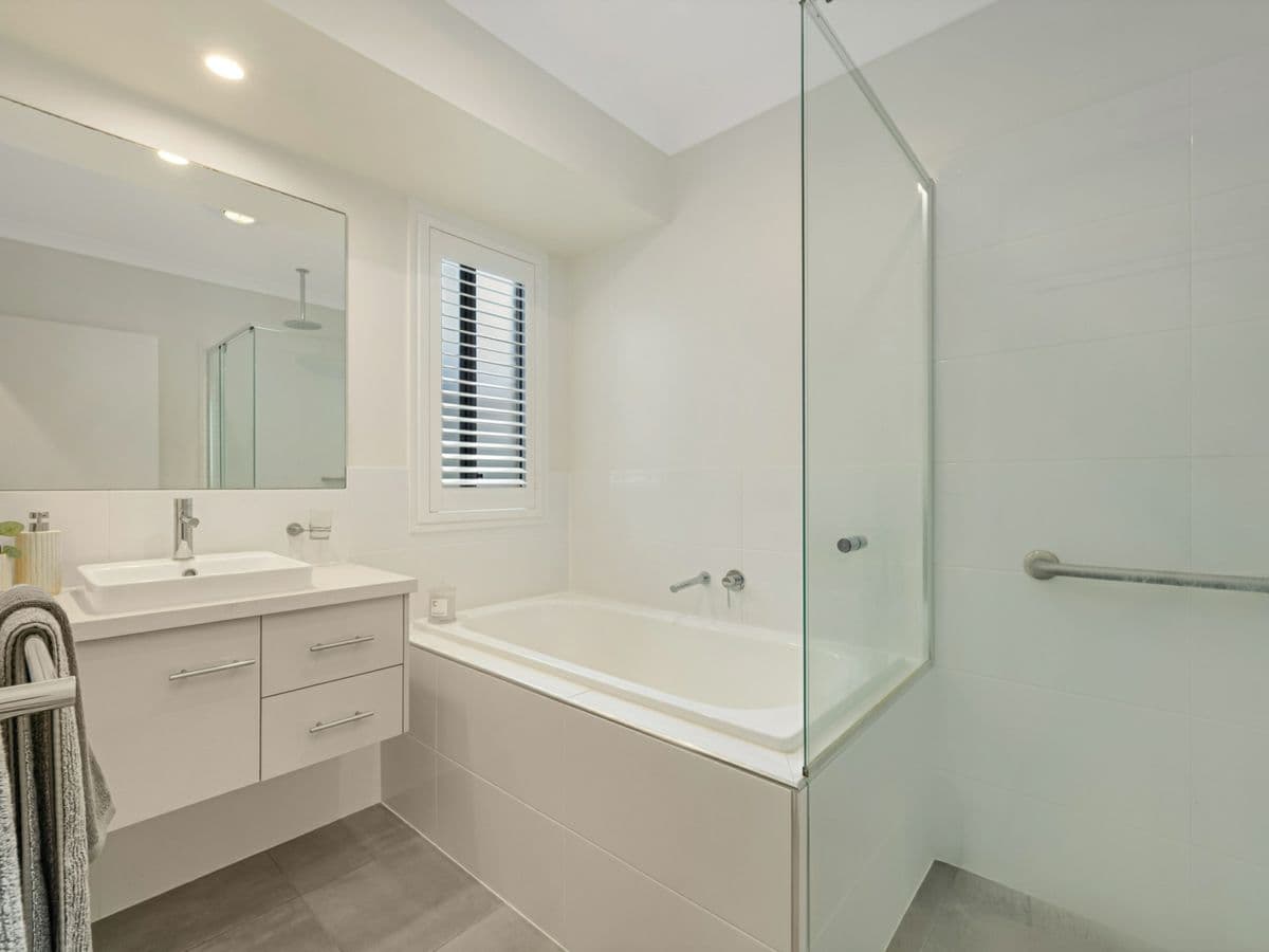 14 Gardenia Street, BALLINA, Ballina - Thumbnail 8