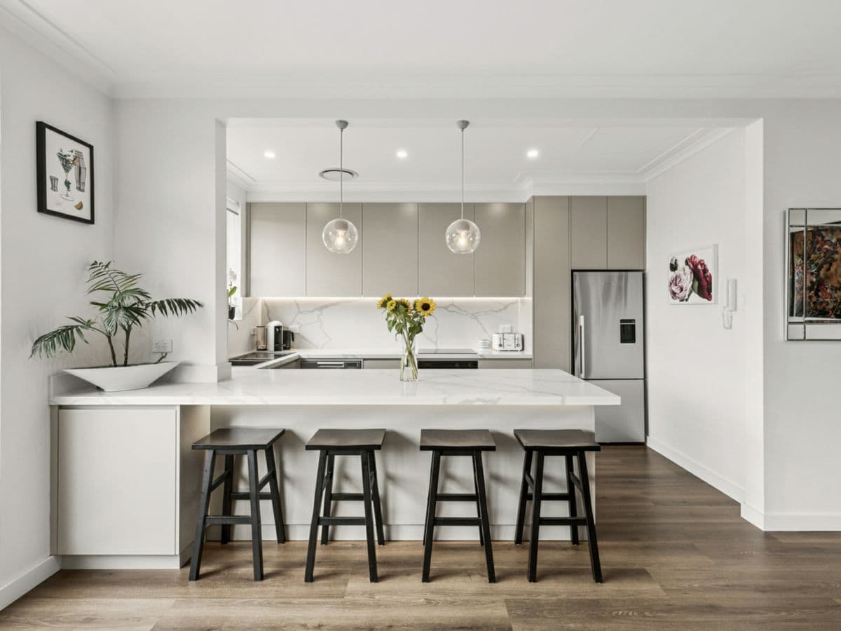 9/31 Bruce Street, BRIGHTON-LE-SANDS, Brighton-Le-Sands - Image 1
