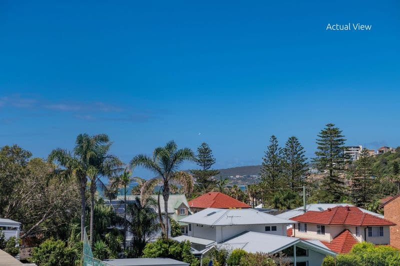 3/15 Ocean View Road, Freshwater - Thumbnail 5