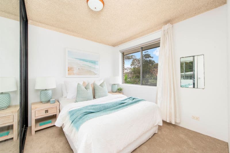 3/15 Ocean View Road, Freshwater - Thumbnail 6