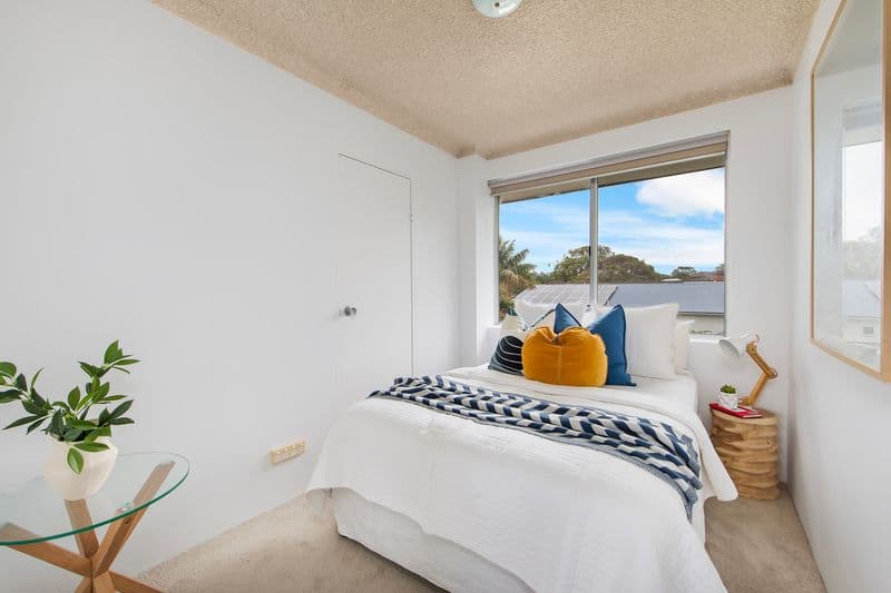 3/15 Ocean View Road, Freshwater - Thumbnail 7