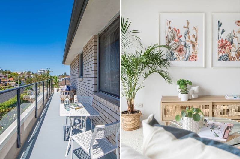 3/15 Ocean View Road, Freshwater - Thumbnail 8