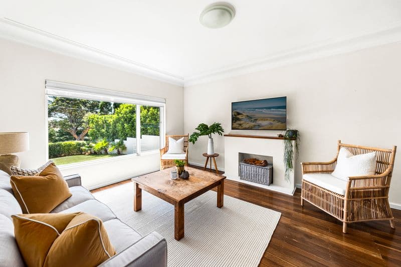 66 Beatrice Street, Balgowlah Heights - Thumbnail 2