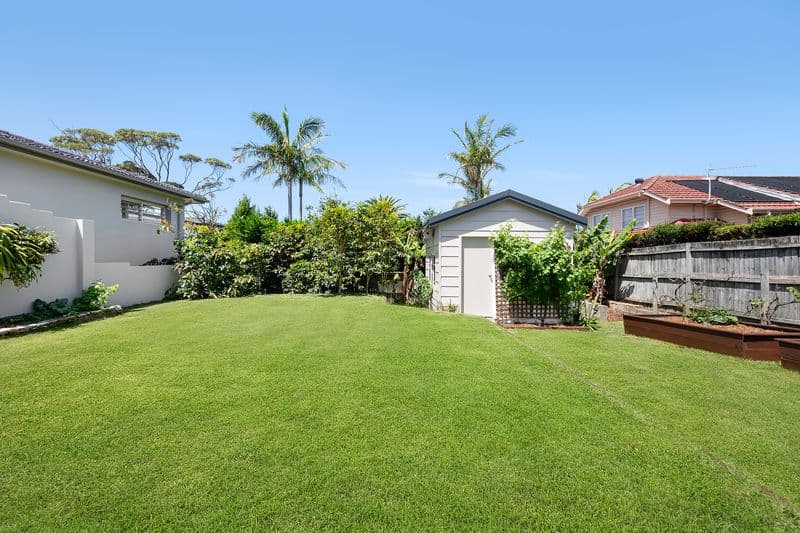66 Beatrice Street, Balgowlah Heights - Thumbnail 3