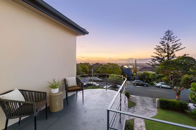 66 Beatrice Street, Balgowlah Heights - Thumbnail 4